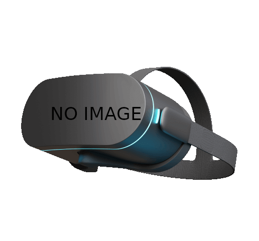 detská mikina hviezdy Stars Fialová